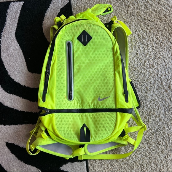 all-in-one urban backpack with laptop sleeve direct supplier whole sale Sleeve, Black / Royal / Stone by Tote Bag Factory 600 denier mini ripstop Saltwater Fishing Best Hiking Color:Real D-eel wpe